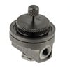 Beswick Engineering Co., Inc. - Single Stage High Flow Pressure Regulator