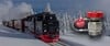 ThermOmegaTech® - Don't Let Cold Weather Slow Your Locomotives Down