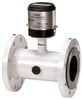 Siemens Process Instrumentation - Siemens Sitrans MAG8000 - Water Meter of Choice