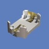 Keystone Electronics Corp. - Low Profile Surface Mount Holder for 24mm CoinCell