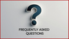 Tecmark Corporation - WHY DO YOU NEED A GFCI?