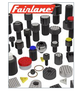 Achieve faster speeds, faster feeds with Fairlane-Image