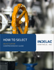 Indelac Controls, Inc. - Choosing the right actuator:PNEUMATIC VS. ELECTRIC