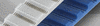 Habasit America - Steel Based Timing Belts- Food Grade HabaSYNC® 