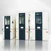 Environmental Testing: Electronics Reliability-Image
