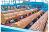 Accurate Bushing Company, Inc. - Agricultural equipment bearings