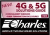 Charles Industries, LLC - Protect Equipment for 5G Communications