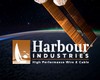 Harbour Industries, Inc. - Space is Tough. So is Harbour Industries Cable.