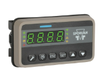 Parker Sporlan Division - Sporlan S3C Case Control