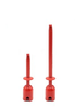 E-Z-HOOK, a division of Tektest, Inc. - Macro Test Hooks for Automotive Diagnostics