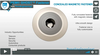 PennEngineering® - PEM® GHOST™ Fastener Technology Video