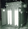 Griffin Filters, LLC - How Do Filter Bag Housings Work
