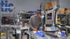 Learn More about Automated Fastening-Image