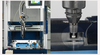 Robot Assembles Companion Parts in One Cycle-Image