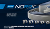 POLISHING ORTHOPEDIC KNEE IMPLANTS MARKET: MEDICAL-Image