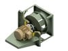New York Blower Company (The) - Direct Drive Plug Fans