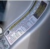 Polyonics - Automotive under-the-hood labeling requirements