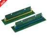 Amphenol Communications Solutions - DDR5 Memory Module Sockets JEDEC SO-023D & SO-023