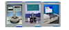 Pratt & Whitney Measurement Systems, Inc. - Inside Dimension (ID) Measuring Instruments