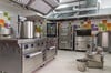 Budnick Converting, Inc. - Converting Solutions for Appliance Manufacturers
