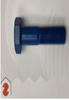 Emergency Custom Fastener Production-Image