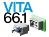 Nicomatic North America - Optical Backplane Interconnects - Any Application