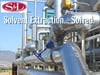 Smith & Loveless, Inc. - Solvent Extraction Filter Solutions for Mines
