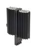 STEGO - New PTC LOOP Heater