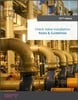 DFT Inc. - Best Practices for Check Valve Installation eBook