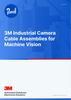 Powell Electronics, Inc. - Cable Assemblies for Machine Vision