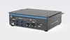 OnLogic Inc. - Qualcomm® Ultra Small Form Factor Edge AI Computer