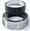 Tecnotion - Robotics - Integrate Compact Solutions