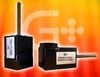 GEEPLUS Inc. - Lead Screw Stepper Motor Achieves 0.5 Micron Pitch