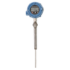 United Electric Controls Company - Case Study: Temperature Control in Gas Analyzers 