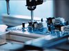 ELANTAS North America LLC - Enhancing Automotive Electronics