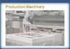 Novotechnik U.S., Inc. - Sensors for Production Machinery