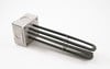 Backer-Springfield - Heat Fluids Precisely with Tubular Elements