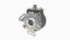 Encoder Products Company - Programmable Incremental Encoders for Industry