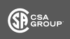CSA Group Testing and Certification Inc. - CSA Certifies First Reusable Medical Respirator