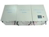 Shandong Goldencell Electronics Technology Co., Ltd. - LiFePO4 battery 24V520Ah(26650)