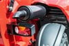 FORREST Technical Coatings - High Temp Coatings: Exterior Corrosion Resistance