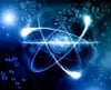 How does X-ray fluorescence work?-Image