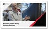 DeZURIK, Inc. - New Tideflex® Mixing Systems Video