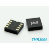 MultiDimension Technology Co., Ltd. - Dual Axis TMR Angle Sensor