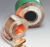 Gurley Precision Instruments - Virtual Absolute Optical Encoder
