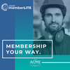 We heard you- New $5/month ASME membership!-Image