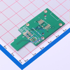 LCSC Electronics Technology (HK) Limited - Versatile Development Board & Kit - RoHS Compliant
