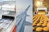 Backer Marathon, Inc. - Best Heaters for Your Industry?