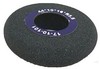 Kunshan Xinlun Superabrasives Co., Ltd. - CBN grinding wheel used for bearing