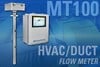 Fluid Components Intl. (FCI) - Multipoint Flow Meters Support Continuous Air Flow